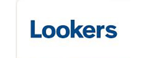 Lookers Logo