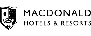 MacDonalds Hotels Group