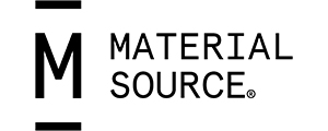 Material Source Logo