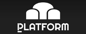 Platform Logo