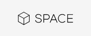 Space Solutions Logo