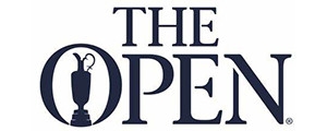 The Open Logo