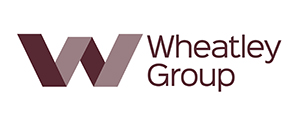 Wheatley Group Logo