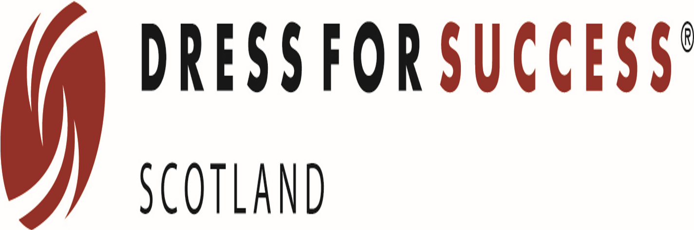 Dress for Success - Logo.png