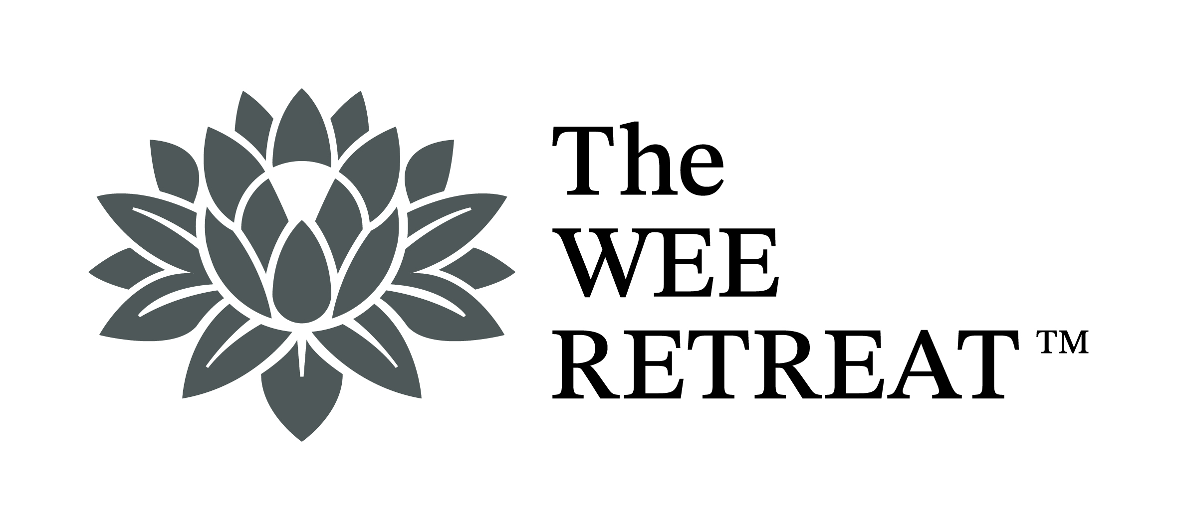 The Wee Retreat - Logo.jpg