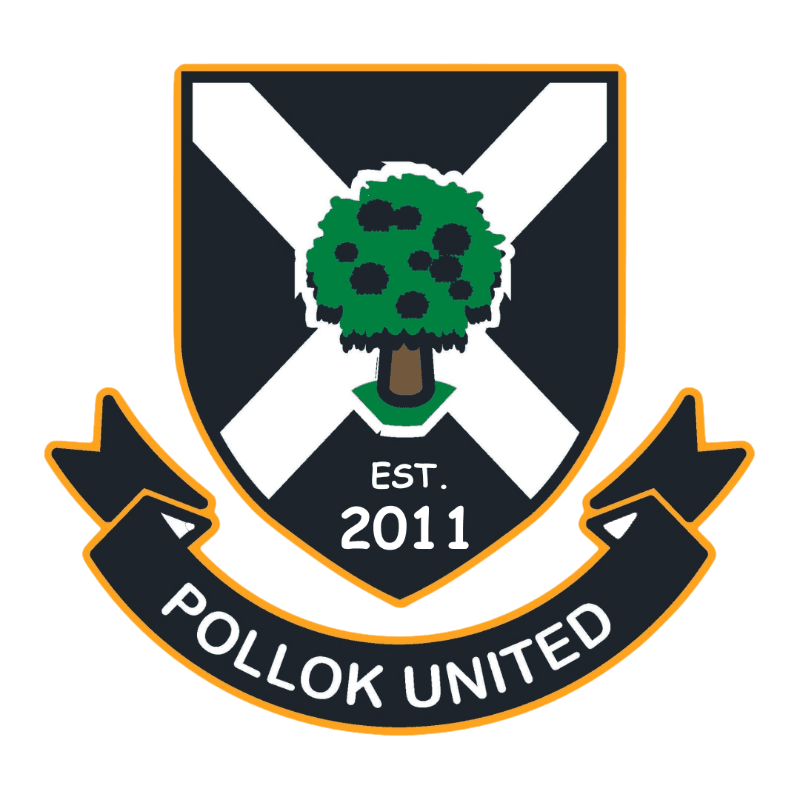 Pollok United.png