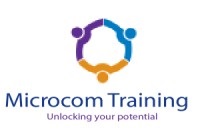 Microcom - Logo.jpg