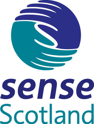 Sense Scotland Logo.png