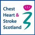 Chest Heart & Stroke Scotland.jpg