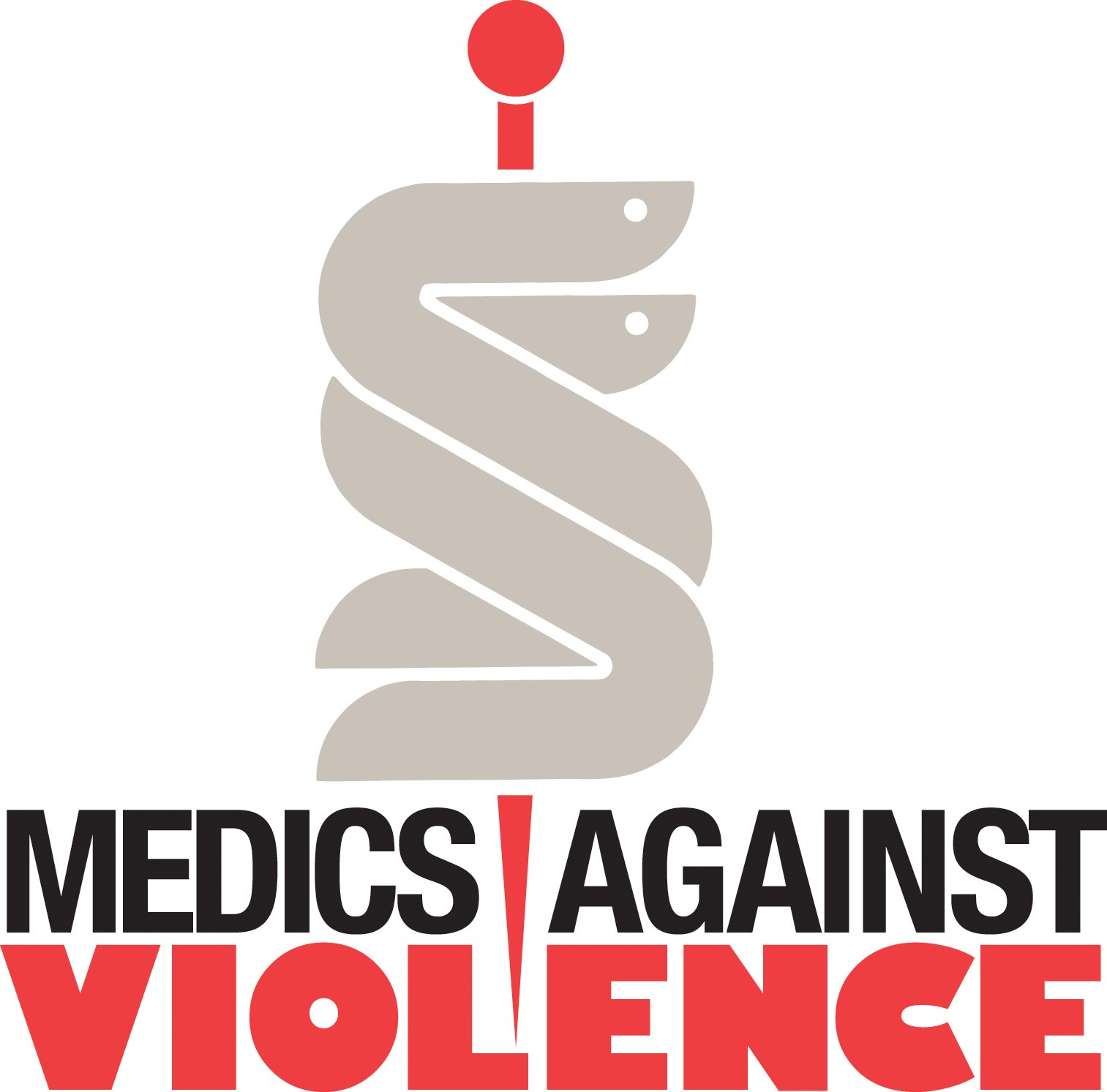 Medics Against Violence Logo.jpg