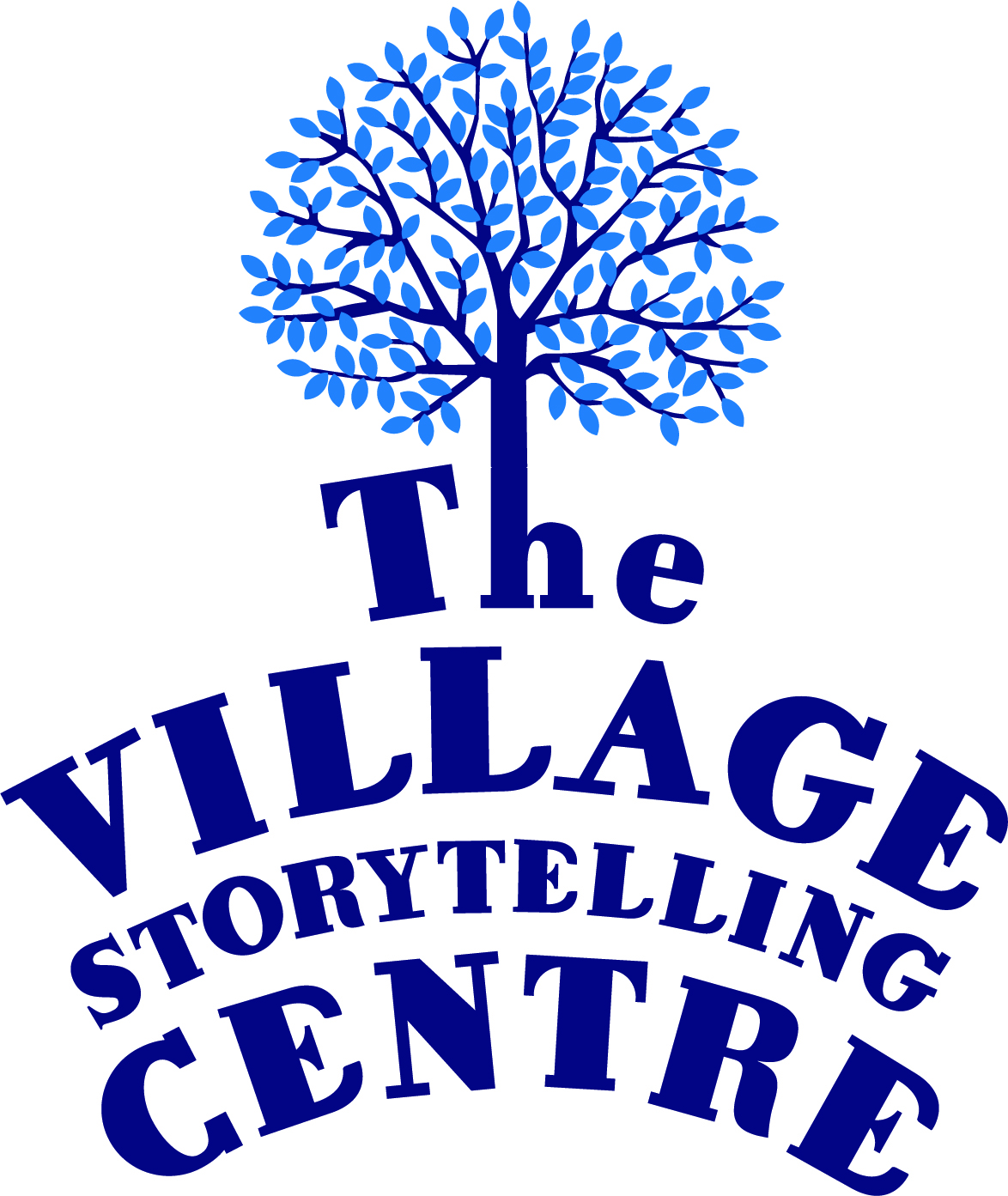 VSC Logo Main.jpg