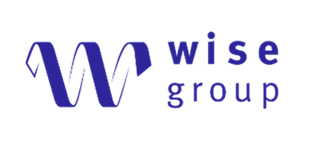 Wise Group - logo (1).png