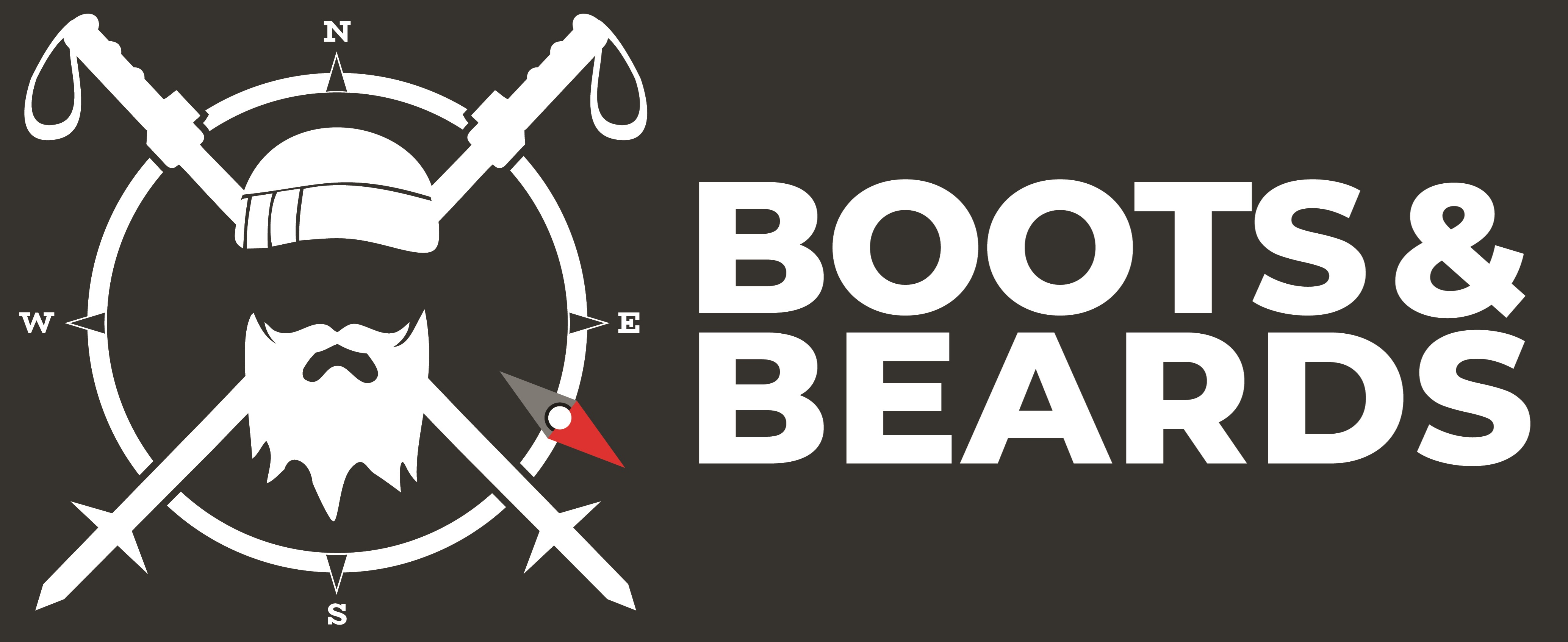 Boots & Beards Logo.jpg