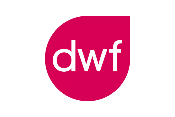 DWF LOGO-Image.png