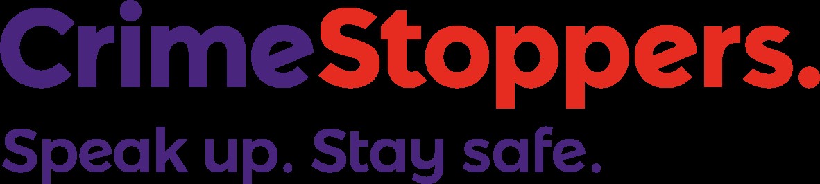 Crimestoppers Trust - Logo.jpg