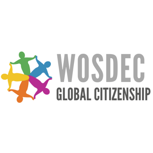 WOSDEC LOGO.png