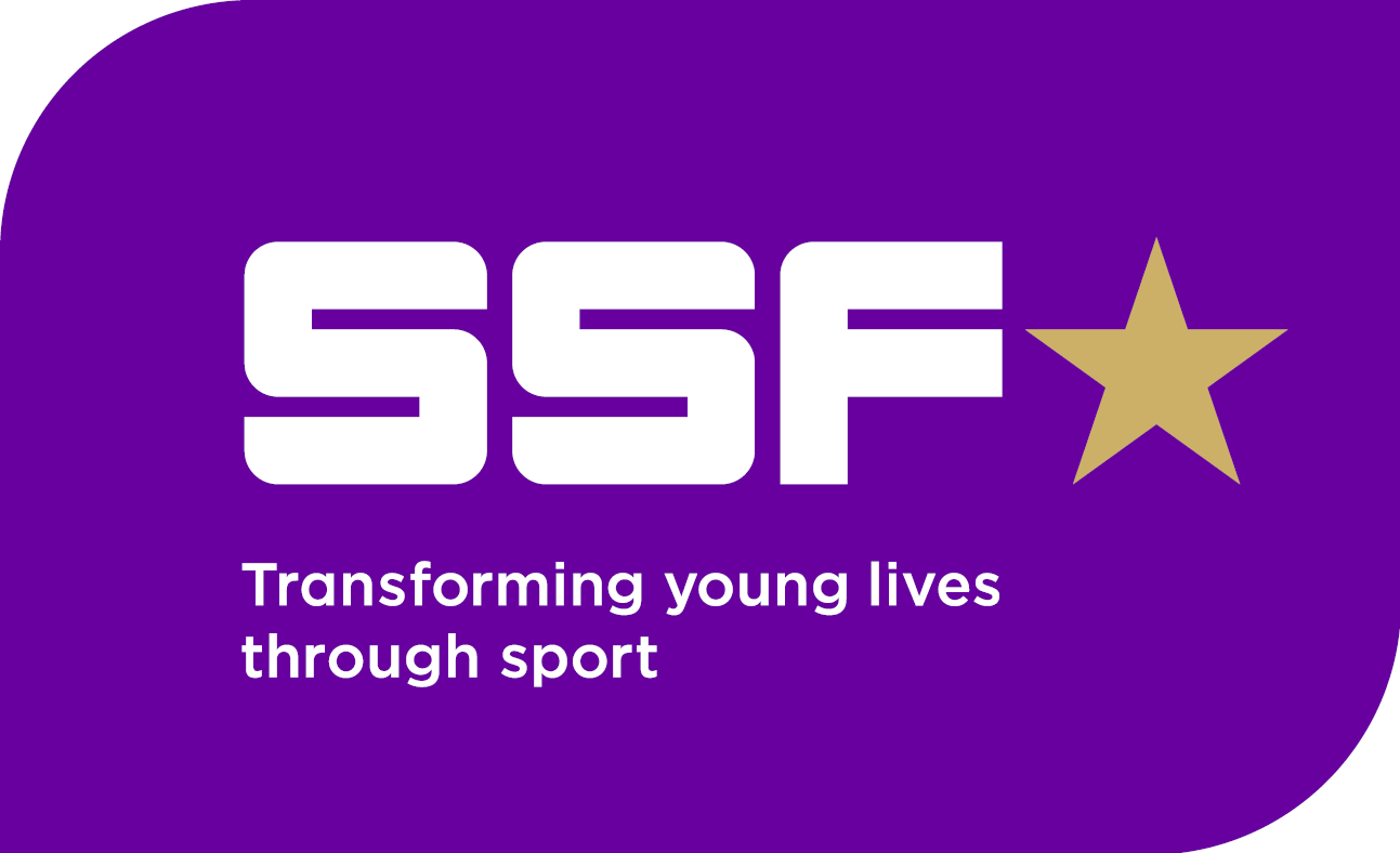 SSF - Logo New.png