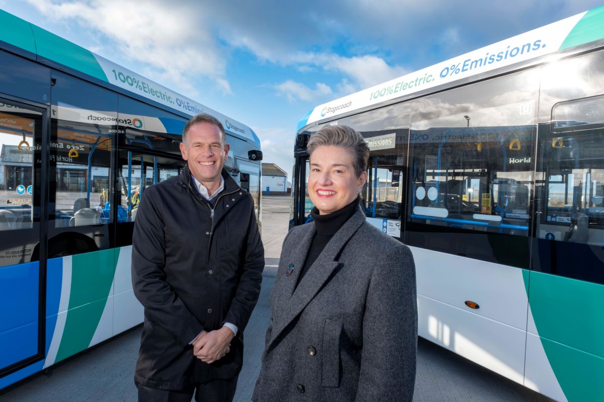 StagecoachEnviro100_1.jpg