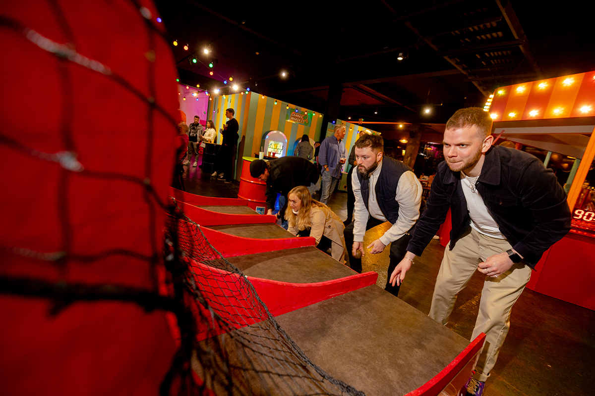 Fayre Play 6