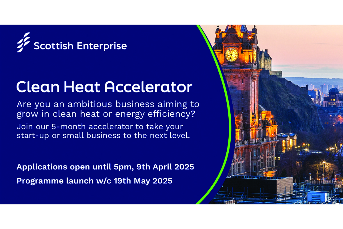 Scottish Enterprise 11