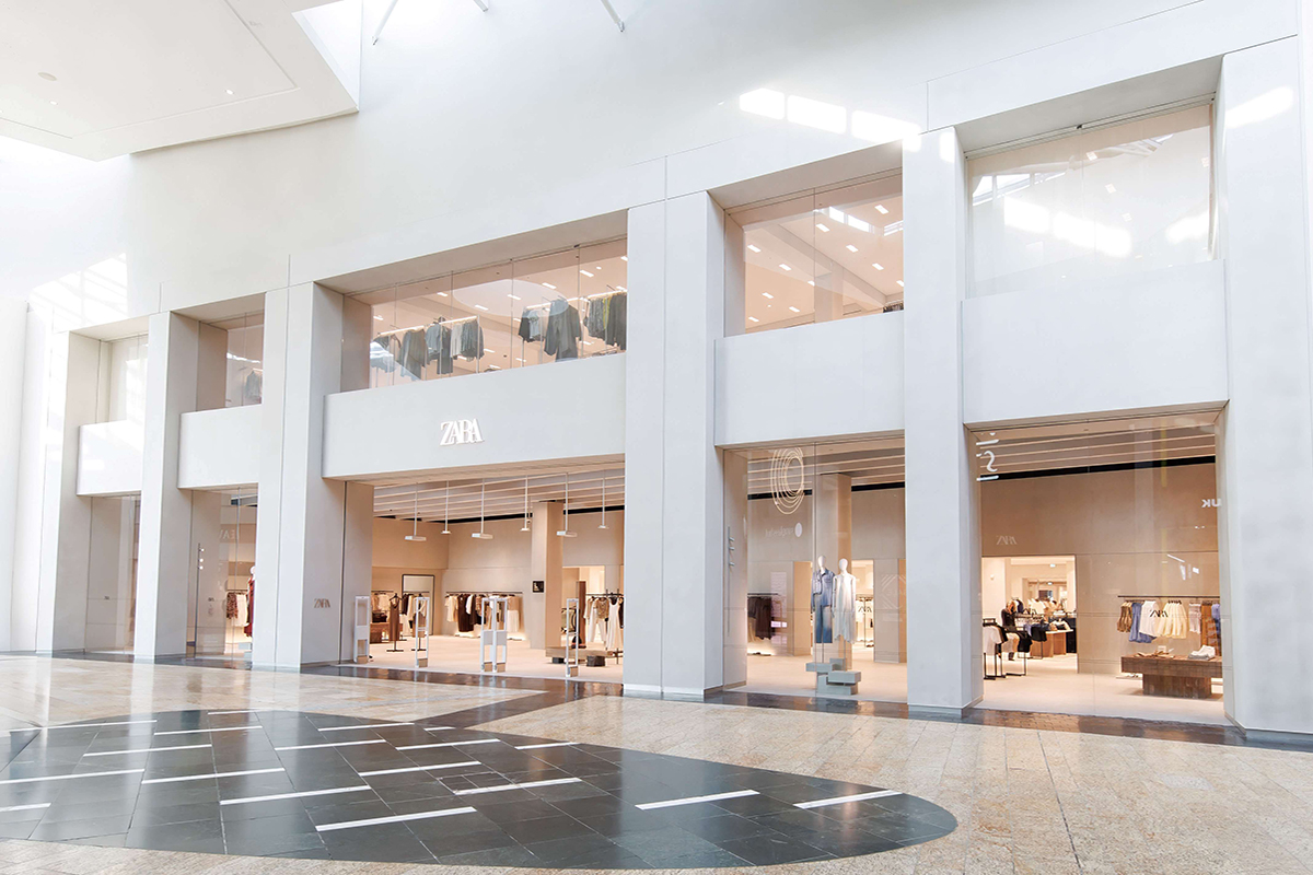 Silverburn 53