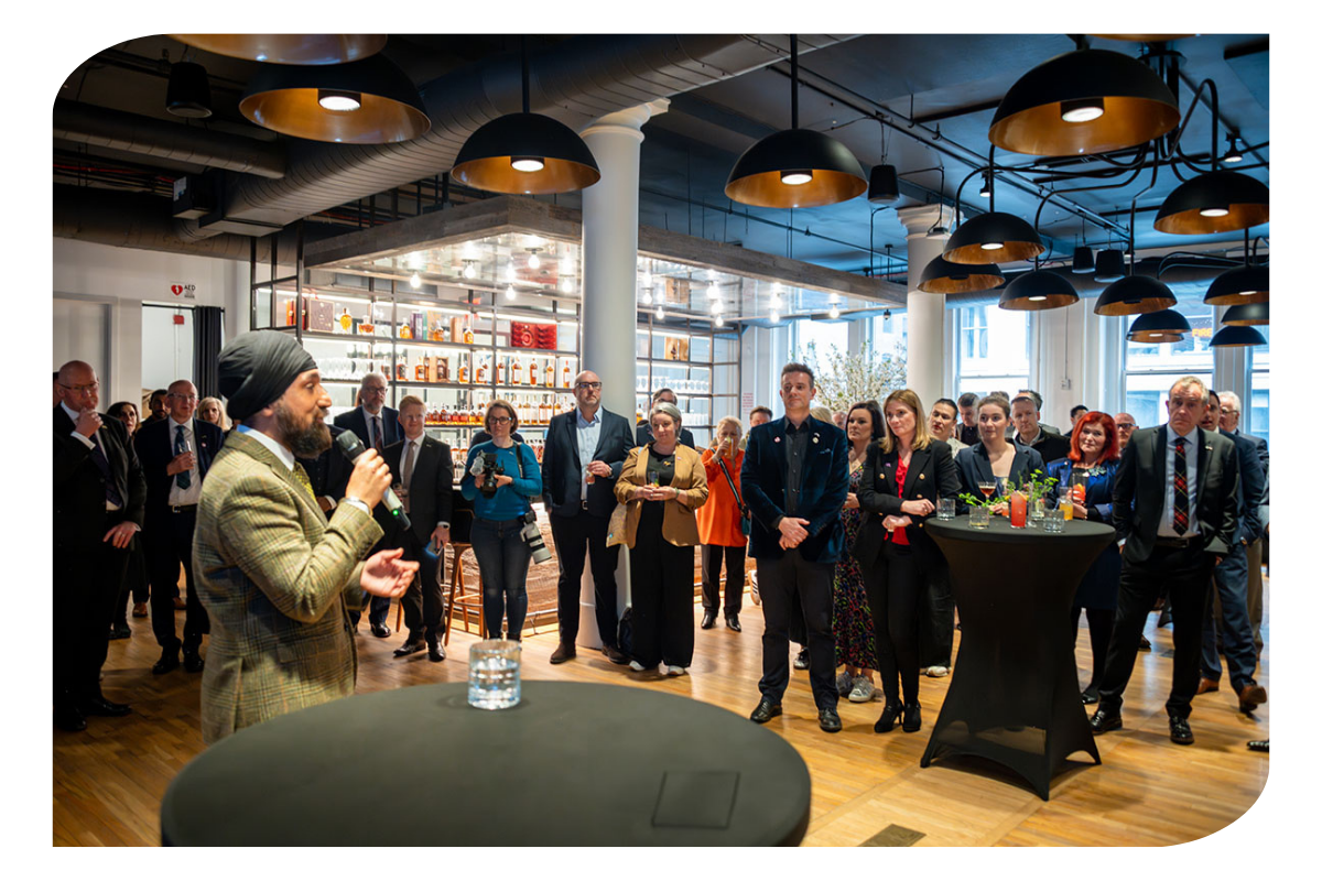 New York Trade Mission 2025 3