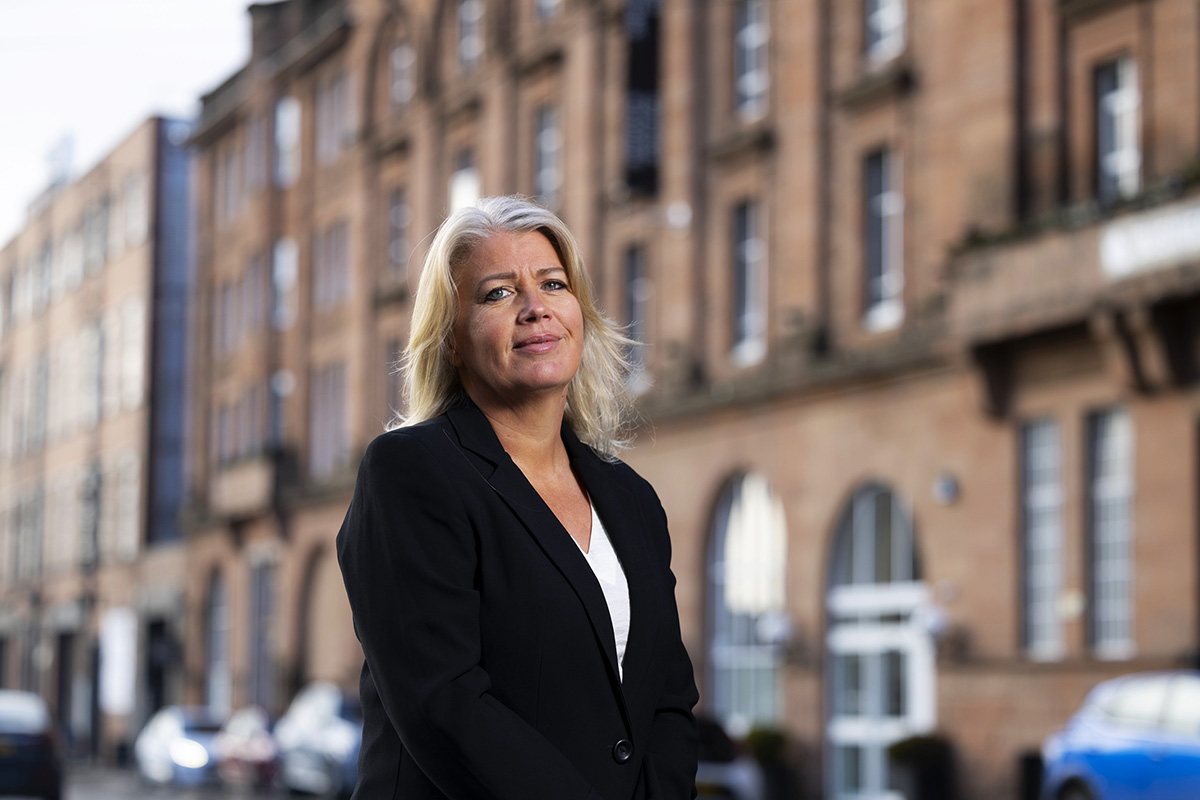 InnoScot Health 11