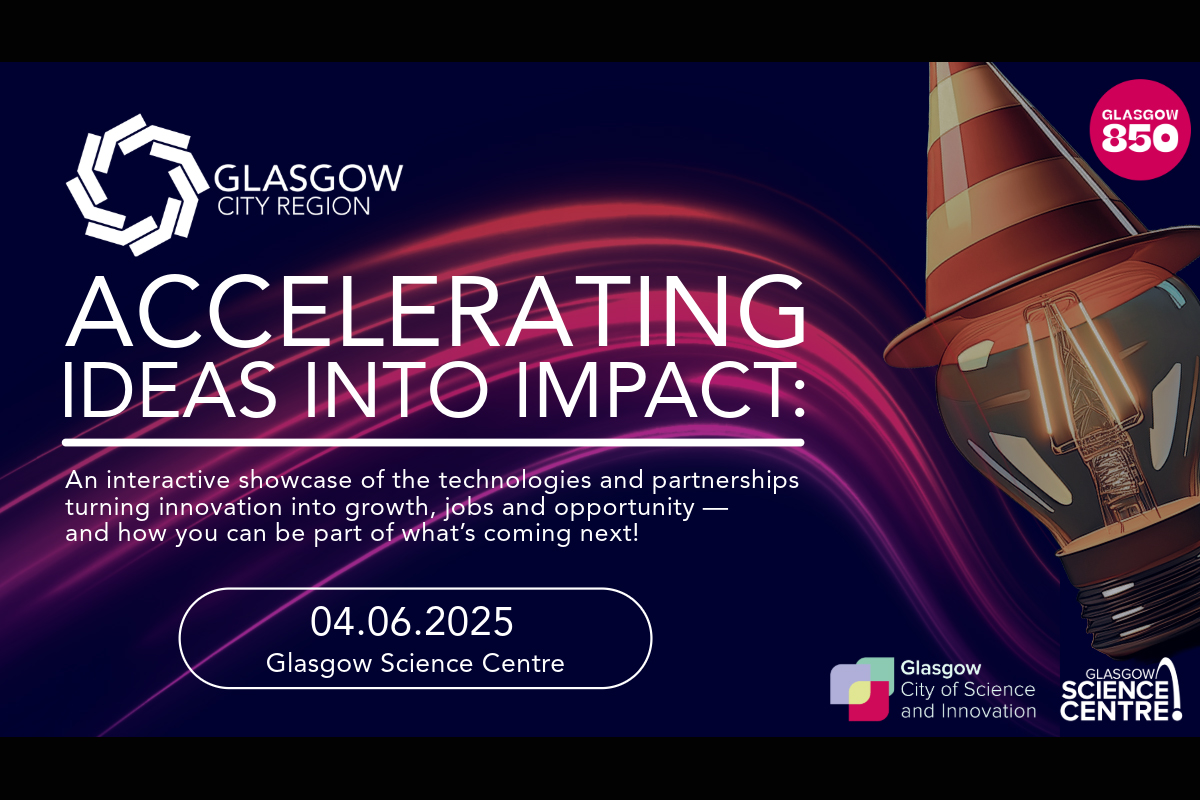 Glasgow Science Centre 35