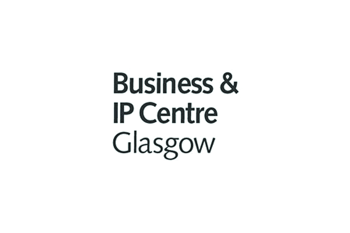BIPC