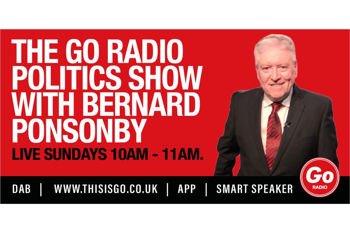 Go Radio 6