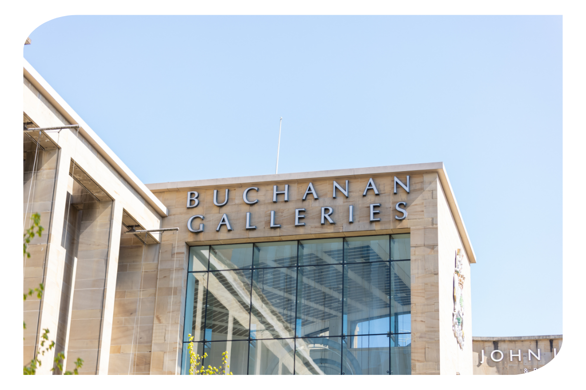 Buchanan Galleries 19