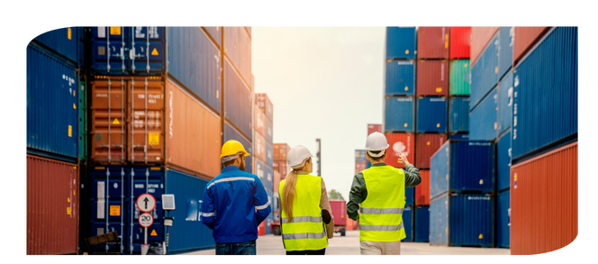 International Trade 4