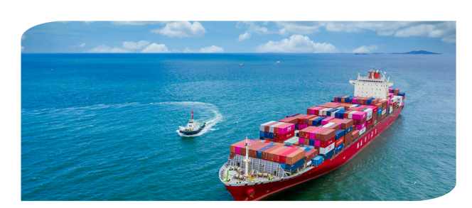 International Trade 9