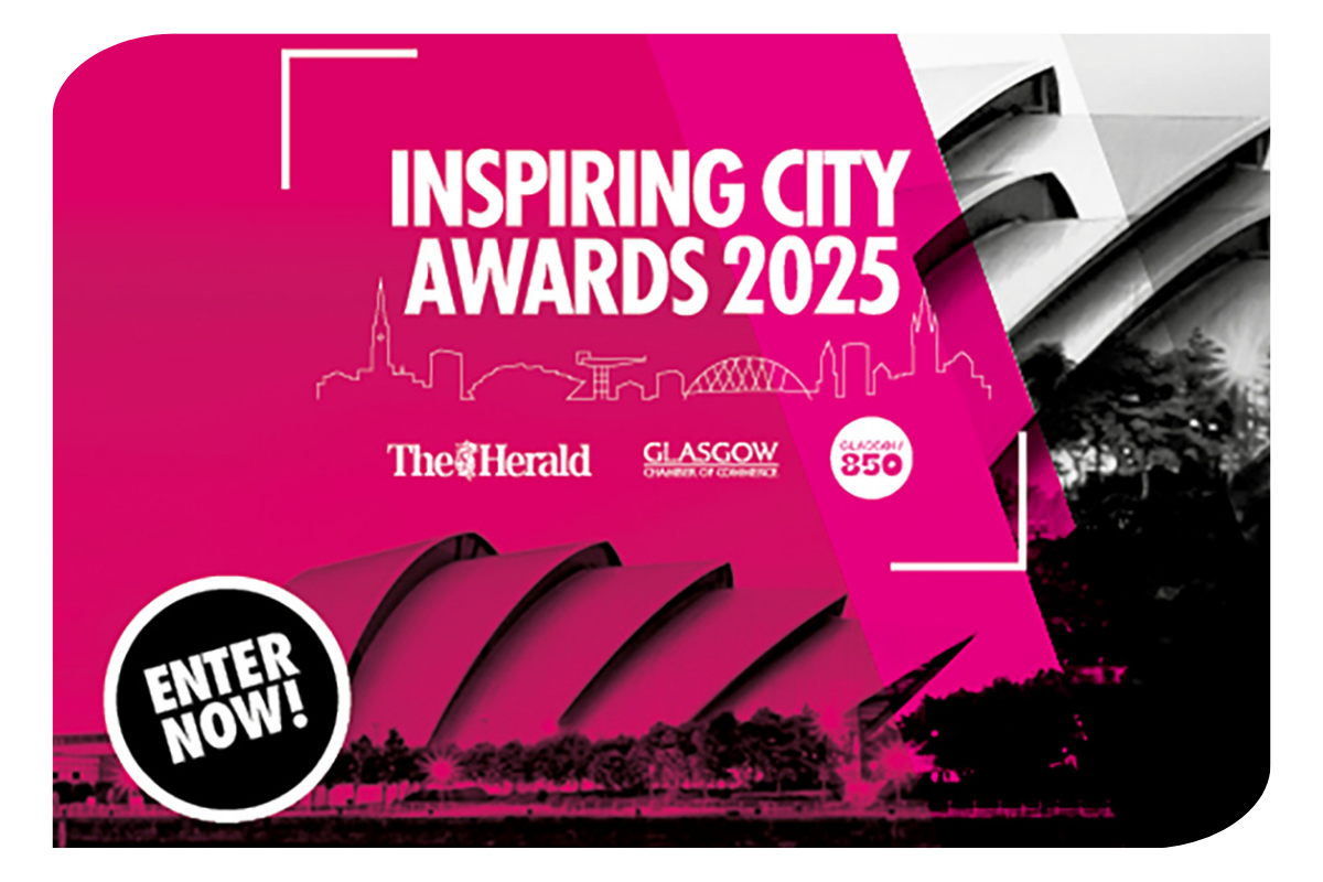 Inspiring City Awards 2025 1