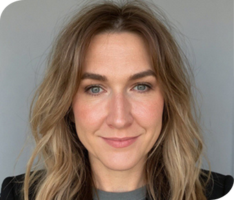 Ashleigh McCulloch