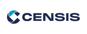 Censis Logo
