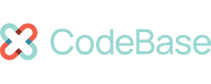 CodeBase Logo