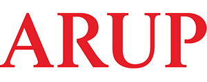 Ove Arup Logo