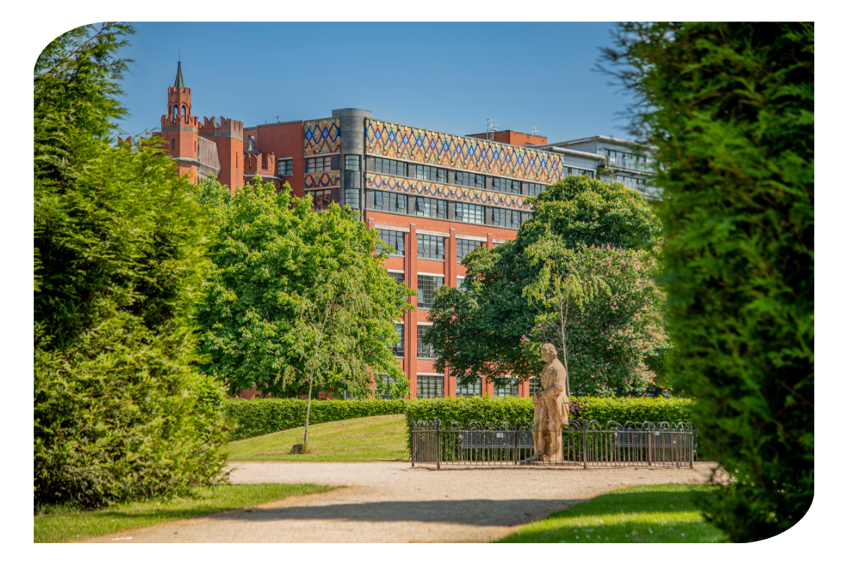 Glasgow Business Growth Programme 2