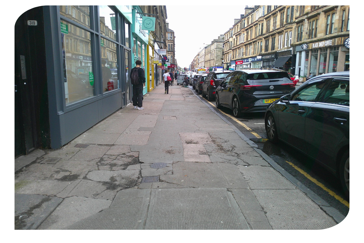 Glasgow City Council 56
