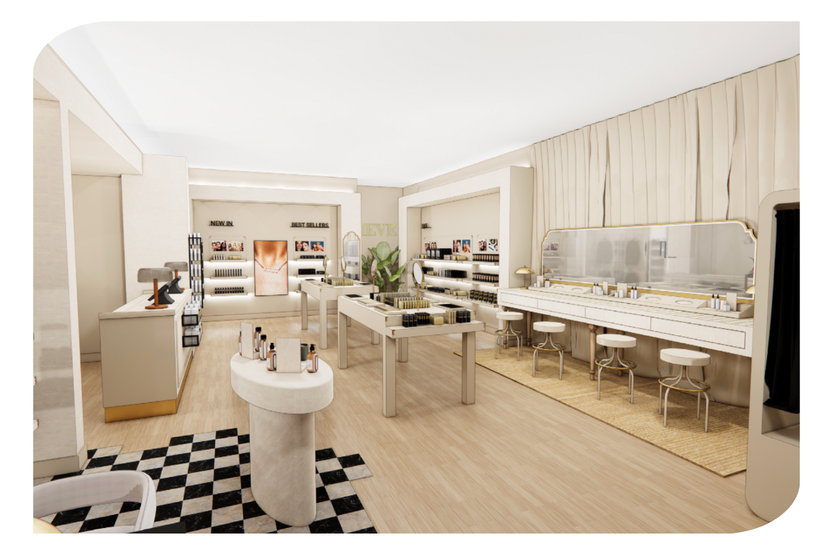 Buchanan Galleries 55