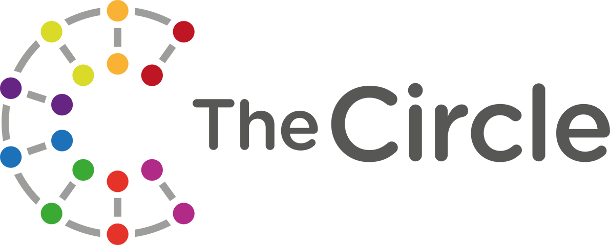 The Circle RGB.png
