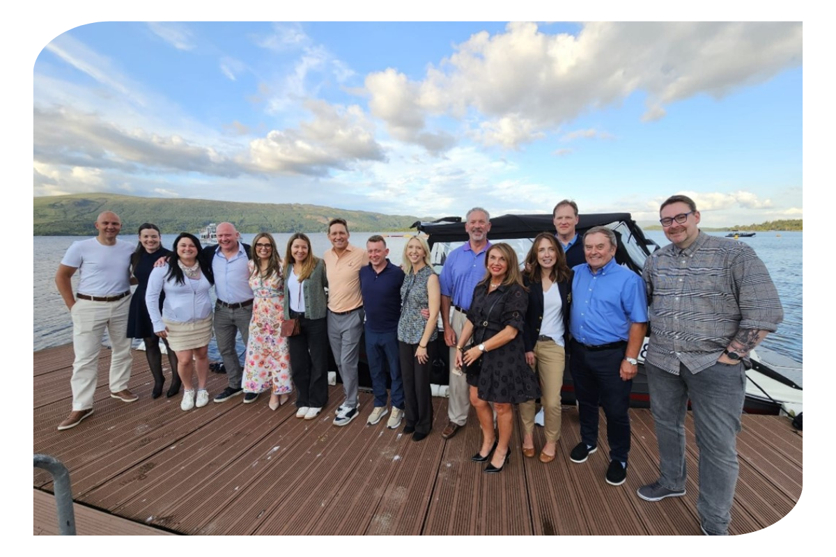 Freedom Boat Club 2