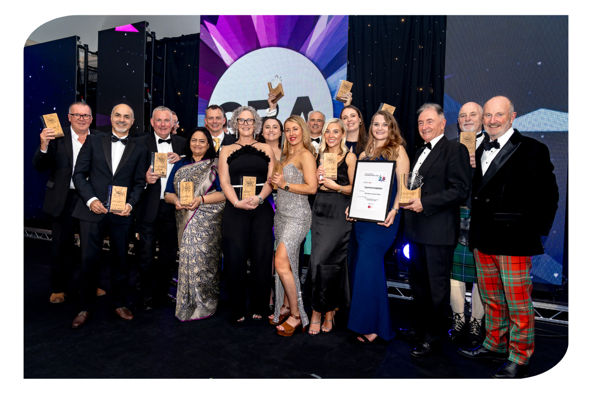 Website Images Template (49).png