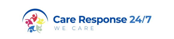 care 247 logo.png