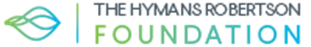Hymans Robertson Foundation.png