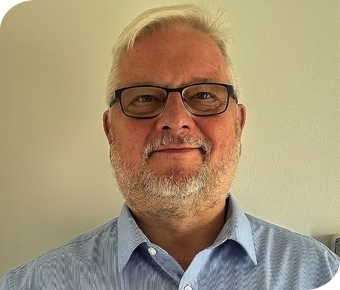 Robert Gibson, Virgin Money