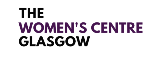The women's centre Glasgow - Logo.png