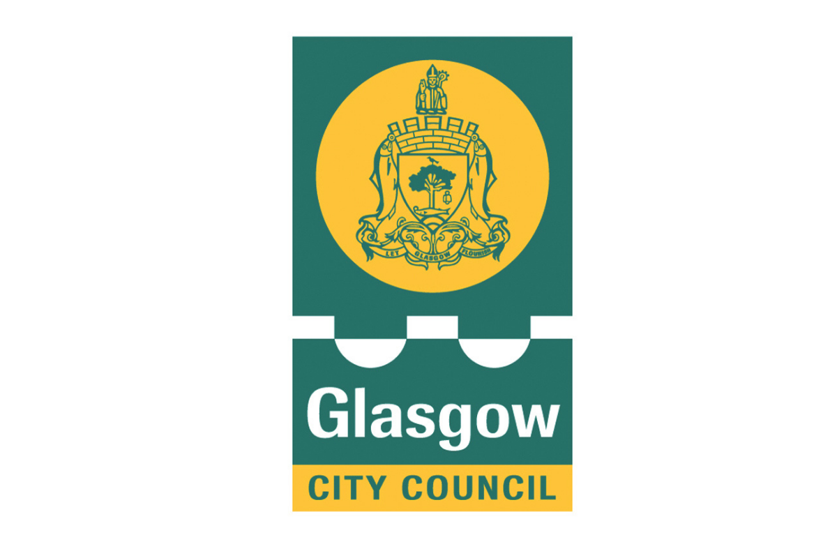 glasgow-city-council-logo.png