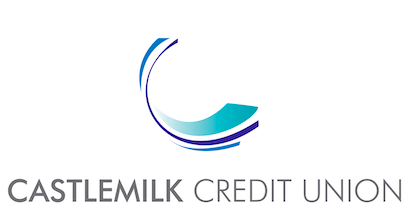 Credit Union logo.png